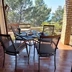 Apartment Gavza Sunset
