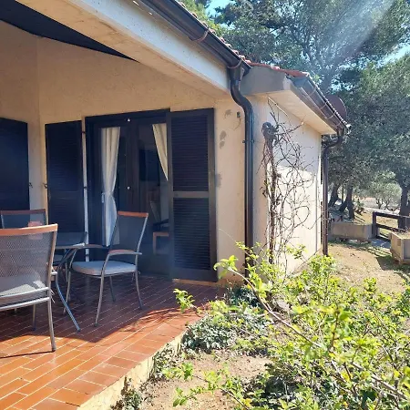 Apartamento Gavza Sunset