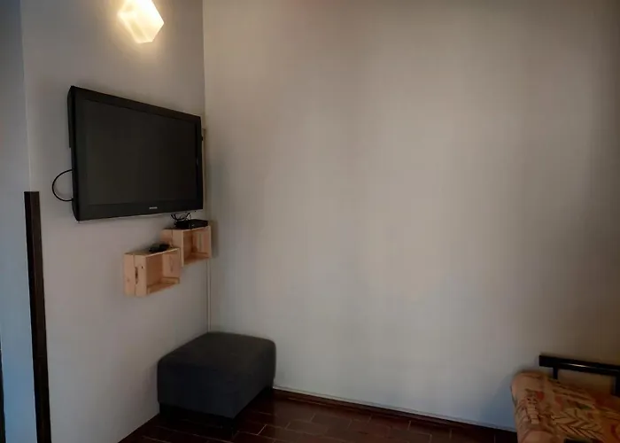 Gavza Sunset كريس