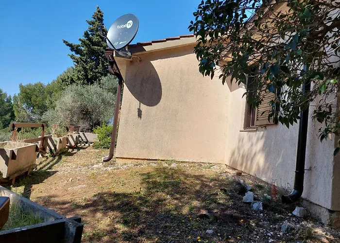 Gavza Sunset شقة *