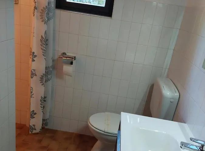 Gavza Sunset شقة كريس