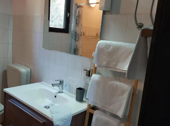 Gavza Sunset كريس