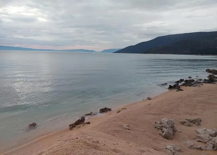 Gavza Sunset كريس