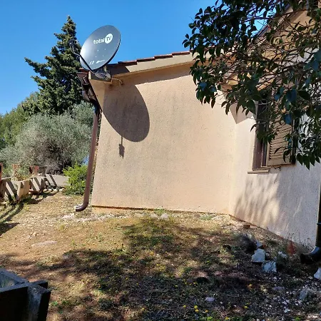 Gavza Sunset Apartment *