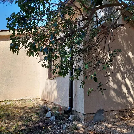 Gavza Sunset Apartman