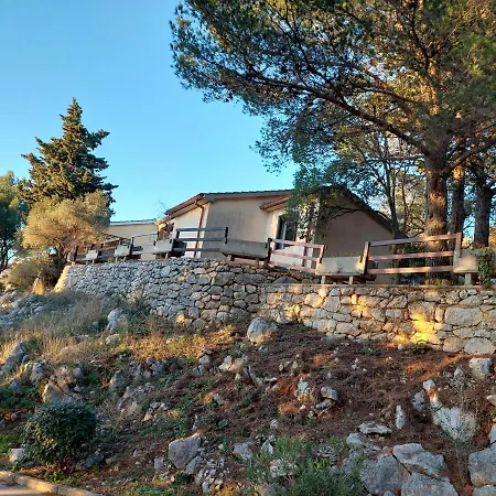 Gavza Sunset Cres