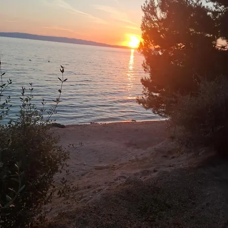 Gavza Sunset Cres