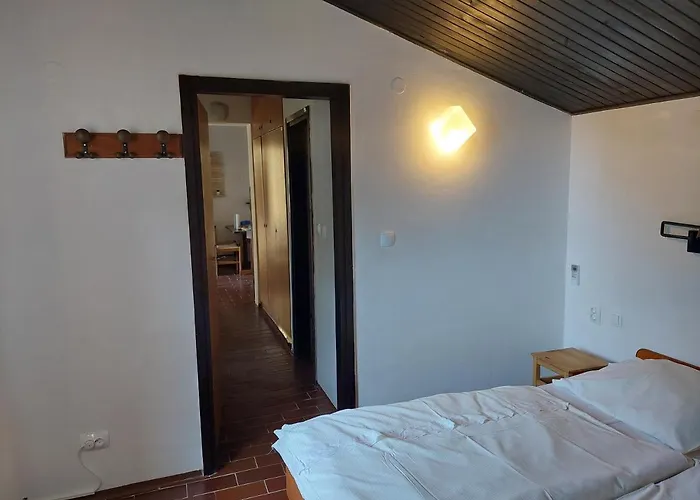 Apartment Gavza Sunset Cres