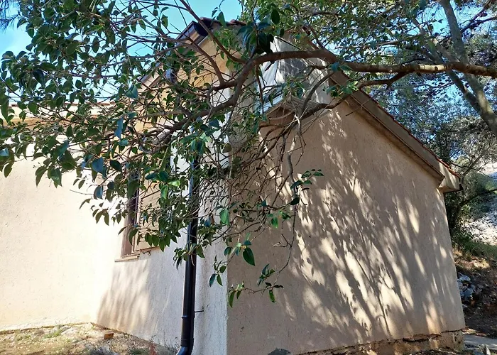 Apartment Gavza Sunset *