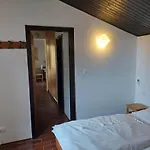Lägenhet Gavza Sunset Cres
