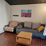 Gavza Sunset Cres