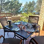 Gavza Sunset Lägenhet Cres