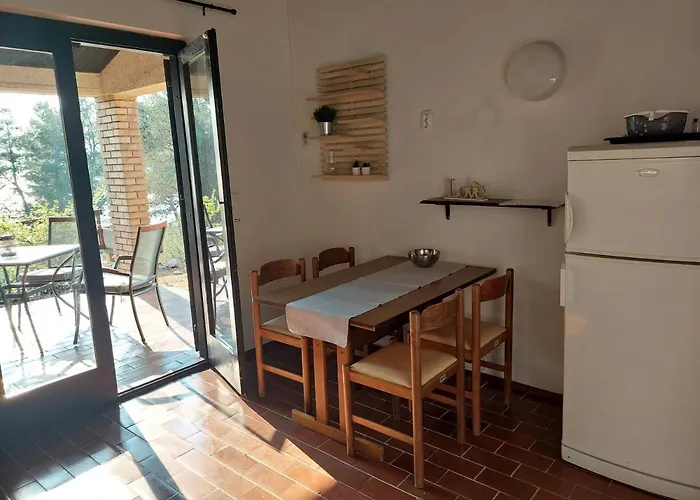 Gavza Sunset Apartament